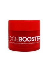 EDGEBOOSTER MAX HOLD